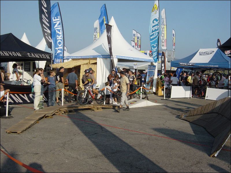 gal/Saison VTT 2008/Le_VC_Hettange_au_Roc_Azur_2008/DSC09219.JPG